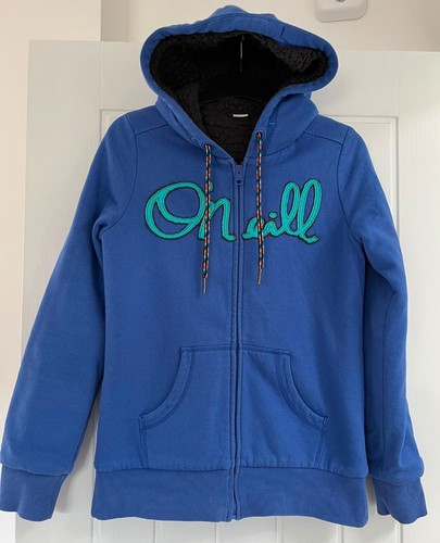 Neill womens fleece lined - o'neill,