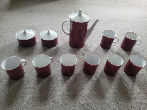 Rosenthal studio line - rosenthal,