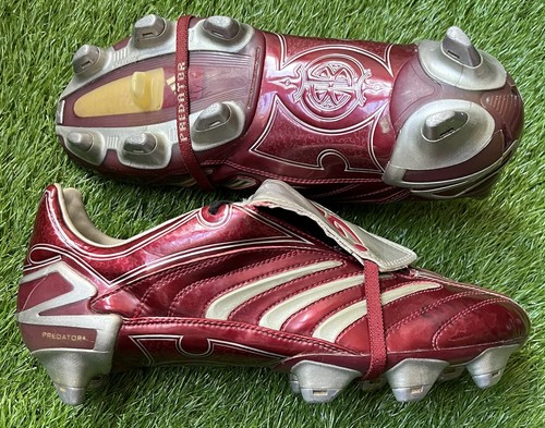 Adidas predator absolute - absolute, sg