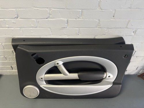 R50 r53 mini door - mini,
