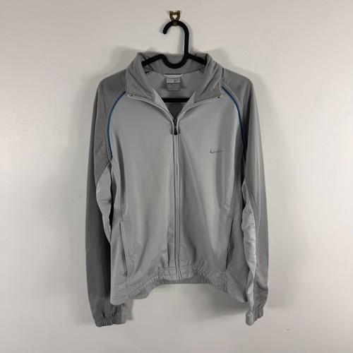 Vintage nike 2000 y2k - nike,