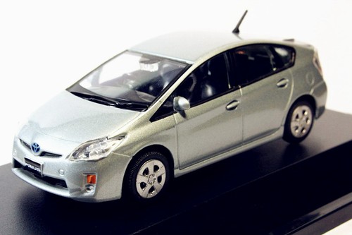 Toyota prius azure - prius,