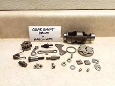 1995 2003 suzuki ls650 650 - ls650, ls