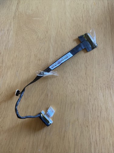6910p lcd screen cable for - 6910p,