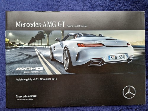 Mercedes amg coupe - mercedes,
