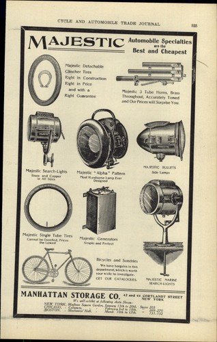 1906 paper car - paper,