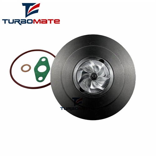 Small side mfs - turbo, b01
