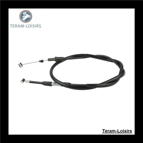 Clutch cable for kawasaki - for, kx