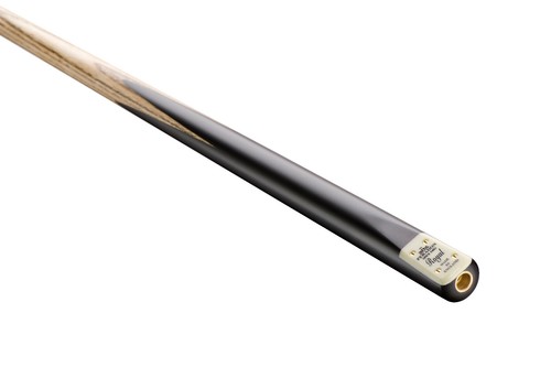 Peradon royal piece snooker - 1,