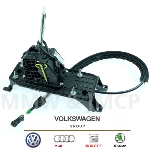 Dsg automatic gear - dsg,
