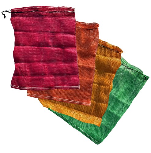 Heavy duty strong net - net, bags