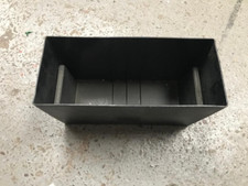 Jpm plastic cashbox - jpm,