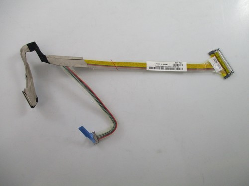 Lcd cable dell - dell, m65