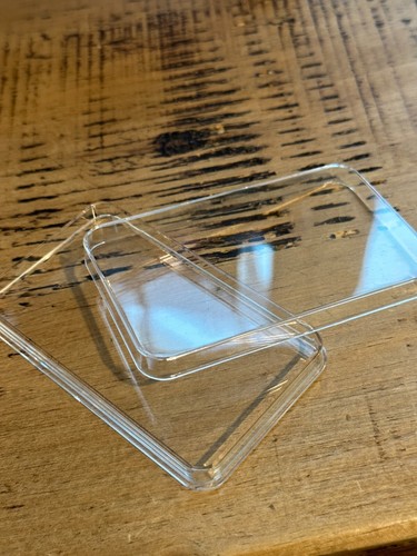 10oz silver bar capsule - x,