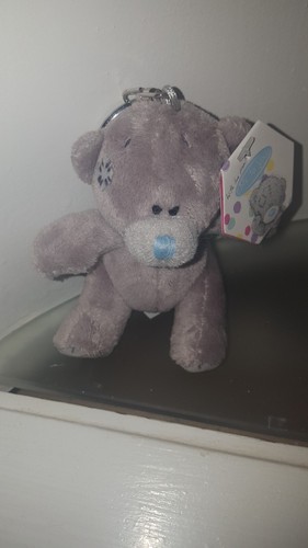 Bnwt carte blanche you - bnwt,
