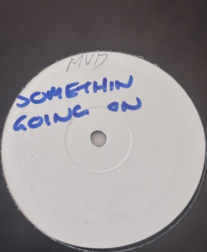 Listen scouse house - listen,