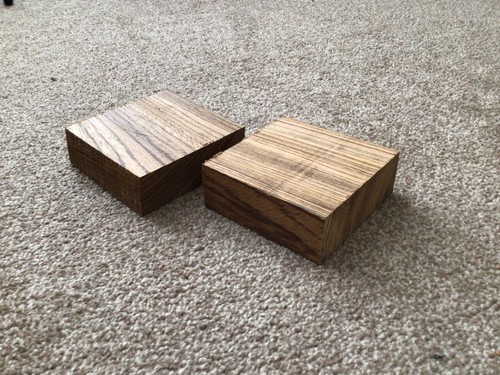 Zebrano wood 6 - x, x