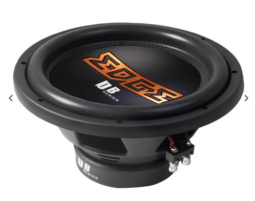 Edge edb12d2 dual 2 - -,