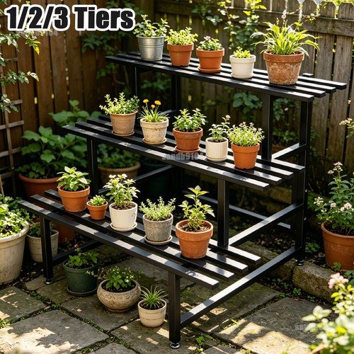 Outdoor indoor metal wooden - indoor,