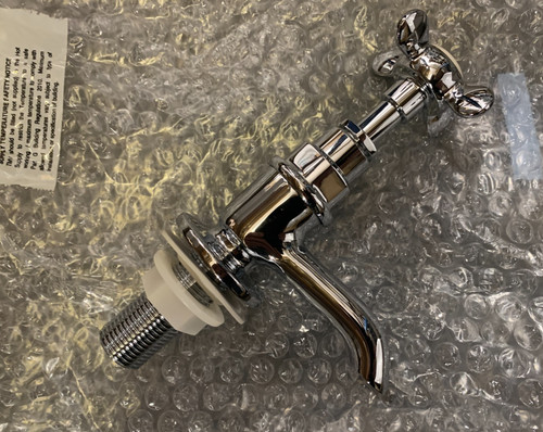 Lefroy brooks classic short - classic,