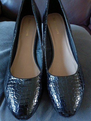 Roberto vianni women black - women's,
