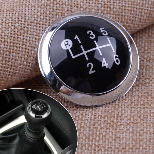 Speed gear shift knob - gear,