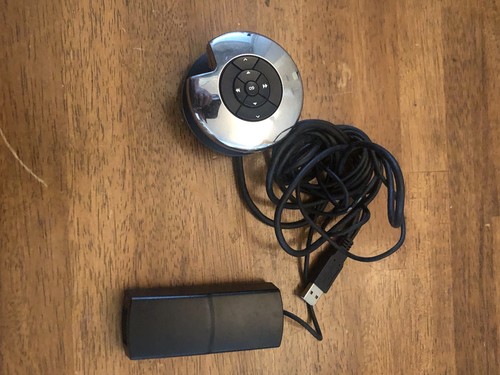 Bang and olufsen - bang, 2