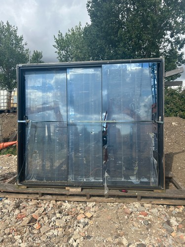 Boat patio doors trend - doors,
