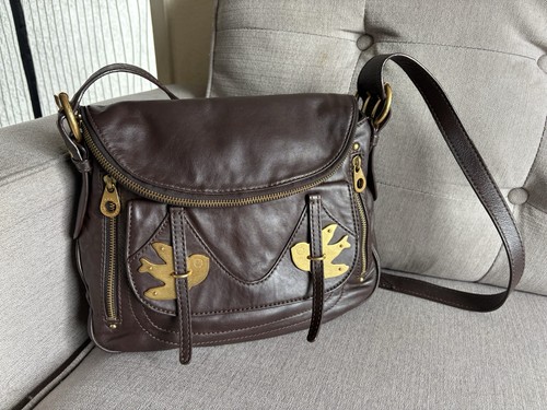 Marc jacobs - marc,