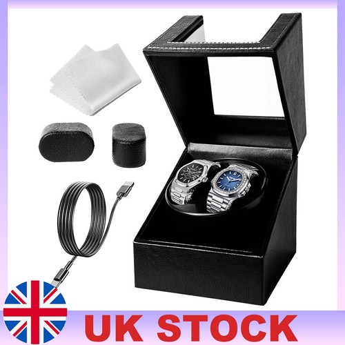 Watch winders automatic - watch,