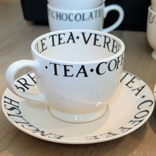 Emma bridgewater toast - toast, &