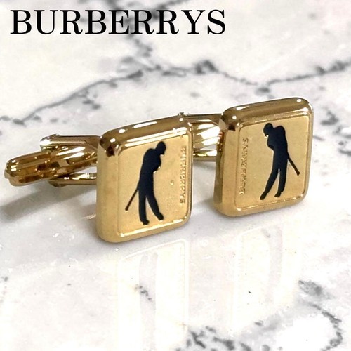 Burberrys excellent condition - excellent,