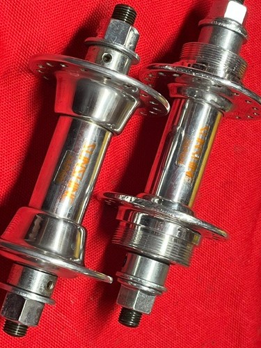 Old vintage bmx - old,
