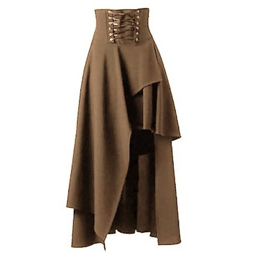 Fascinating high waisted - fascinating,