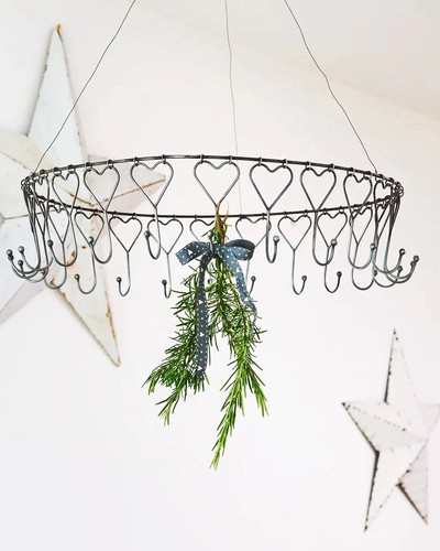 Retreat home gifts from the - (gifts,
