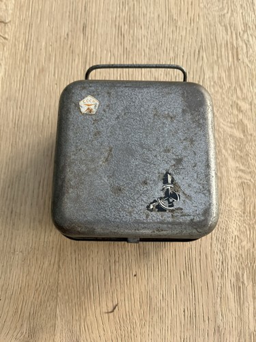 Vintage soviet russian ussr - vintage,
