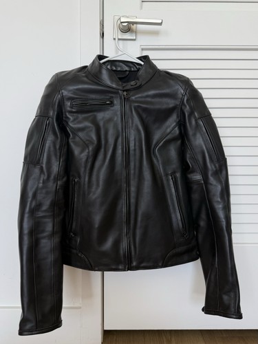 Dainese nikita women - dainese, women’s
