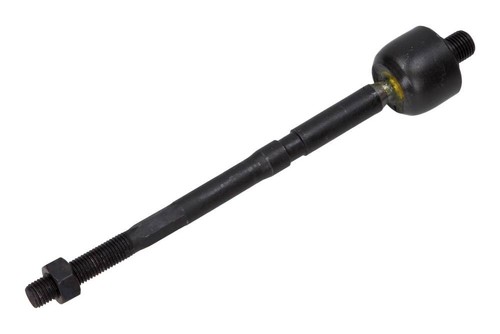 Fits maxgear 0374 tie - maxgear, 69-0374