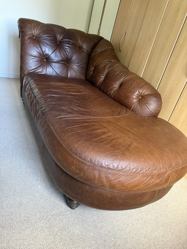 Barker and stonehouse natuzzi - stonehouse,