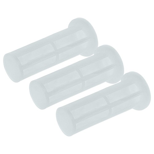 Water filters for nilfisk - water,