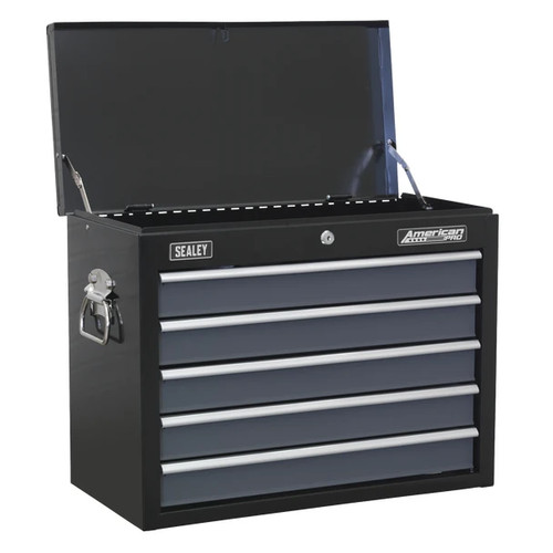 Sealey ap3505tb american pro - ap3505tb,