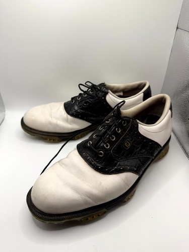 Footjoy dryjoys tour 53767 - dryjoys,