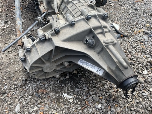 Chevrolet astro van 2005 - chevrolet,