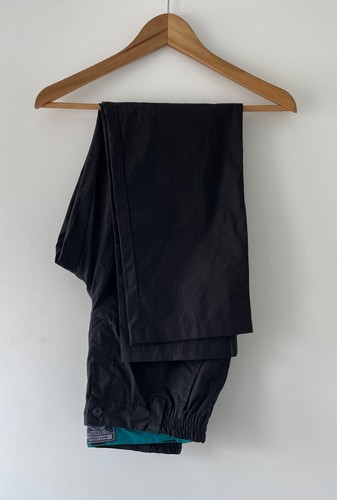 Mountain warehouse size - size, 10