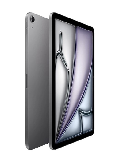 Apple ipad air 2025 - apple,