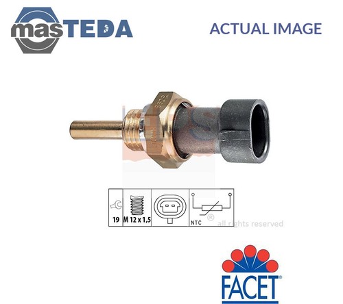 1830098 coolant temperature - 1830098,