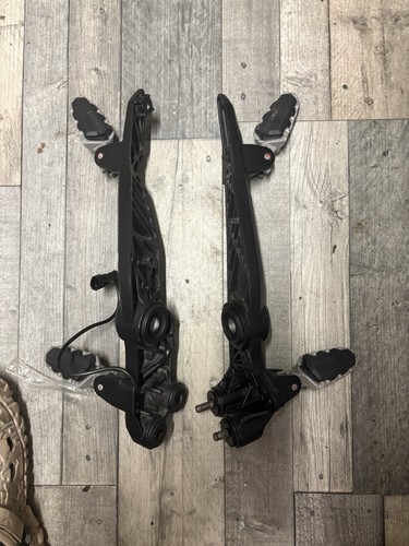 Genuine ducati hypermotard - genuine,