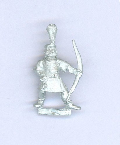 Citadel warhammer oop empire - warhammer,