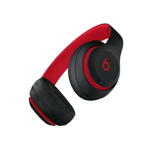 Beats studio dre - studio, 3,