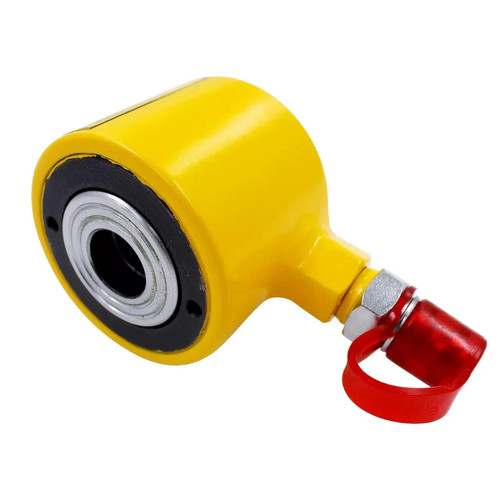Rch 120 12t - rch-120, 8mm
